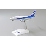 JC Wings ANA B737-500 JA301K 1:200