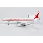 NG Model Air-India L-1011-500 V2-LEJ 1:400 