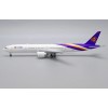 JC Wings Thai Boeing 777-300(ER) HS-TTA 1:400