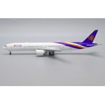 JC Wings Thai Boeing 777-300(ER) HS-TTA 1:400