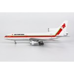 NG Model TAP Air Portugal L-1011-500 CS-TEG 1:400 