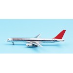 NG Model Northwest Airlines B757-200 N604RC Full color 1:400