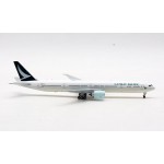 JC Wings Cathay Pacific Boeing 777-300ER B-KPP 1:400