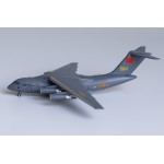 NG Model PLA Air Force Xian Y-20 20047/11152 1:400