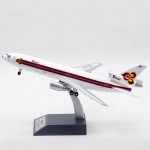 Inflight 200 Thai Airways DC-10-30 HS-TGD 1:200