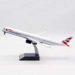 Inflight 200  British Airways A350-1000 G-XWBH 1:200