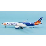 JC Wings Aircalin A330-900 NEO F-ONEO 1:400