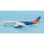 JC Wings Aircalin A330-900 NEO F-ONEO 1:400