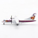 JC Wings Thai Airways ATR 42-320 HS-TRK 1:400