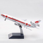 Inflight 200 Martinair Holland McDonnell Douglas DC-10-30CF PH-MBG 1:200 