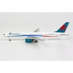 NG Model First Choice Airways 757-200/w G-OOBB 1:400