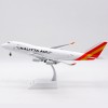 JC Wings Kallita Air Boeing 747-400F N403KZ 1:200