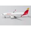 JC Wings Iberia A320NEO EC-NDN 1:400