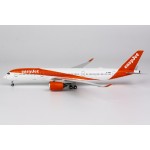 NG Model EasyJet A350-900 G-A359 1:400