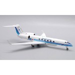 JC Wings Japan Coast Guard Gulfstream G-V JA500A 1:200