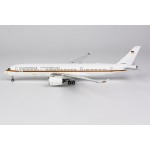 NG Model Luftwaffe A350-900 10+3 1:400