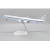 JC Wings  Kuwait Government A340-500 9K-GBA 1:200