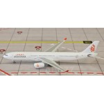 Phoenix Dragonair A330-300 B-HYH 1:400