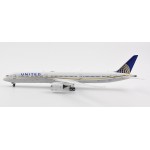 NG Model United Airlines B787-10 N17002 1:400 