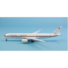 Aviation 400 Germany Airforce A350-900 1003 1:400 