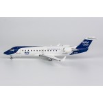 NG models Nav Canada CRJ-200ER C-GJIO 1:200