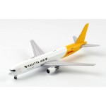 JC Wings Kalitta Air B767-300ER BDSF N763CK 1:400