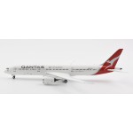 NG Model Qantas B787-9 VH-ZNG 1:400