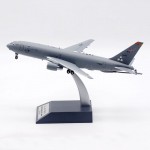 Inflight 200 USAF KC-46A Pegasus 18-46049 1:200