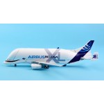 JC Wings Airbus Transport International A330-743L Beluga XL F-GXLI <#3> 1:400