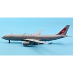 Aviation 400 Royal Air Force A330 MRTT ZZ330 1:400