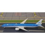 Phoenix KLM B787-10 100th PH-BKG 1:400 