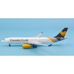 JC Wings Thomas Cook A330-200 G-MLJL 1:400