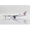 JC Wings France Air Force A330-200 F-UJCS 1:400