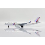 JC Wings France Air Force A330-200 F-UJCS 1:400