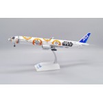 JC Wings ANA 777-300ER JA789A Star Wars