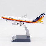 Inflight 200 Airbus A310-203 F-WZLI 1:200