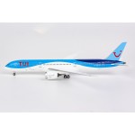 NG Model TUI B787-9 G-TUIL 1:400