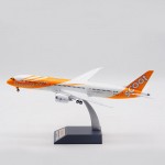 Inflight 200 Scoot B787-9 9V-OJH 1:200