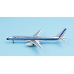 NG Model Eastern Airlines B757-200 N521EA 1:400