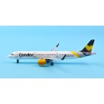 JC Wings Condor Airbus A321 D-AIAC 1:400