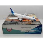 Phoenix Garuda Indonesia A330-900 Neo PK-GHG Mask 1:400 