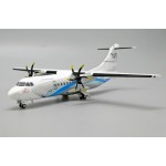 JC Wings ATR42-600 