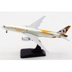 JC Wings Etihad Cargo B777F A6-DDD 1:400