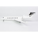 NG Model NIKE Gulfstream G550 N1972N  <2013's colors> 1:200