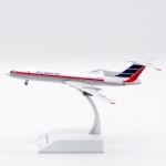 JC Wings Cubana TU-154M CU-T1275 1:200