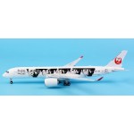 Phoenix Japan Airline JAL A350-900 JA04XJ 20th Arashi Thanks Jet 1:400 