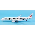 Phoenix Japan Airline JAL A350-900 JA04XJ 20th Arashi Thanks Jet 1:400 