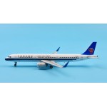 Phoenix China Southern A321 Neo B-308D 1:400