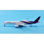 Phoenix Thai Airways A350-900 HS-THK 1:400