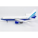 NG Model Las Vegas Sands L-1011-500 N388LS 1:400